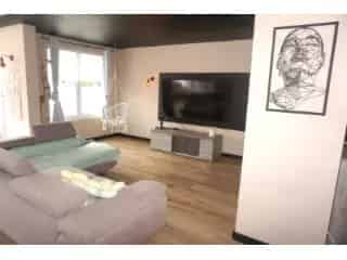 Huis te koop Jumet 3 slaapkamers tuin garage