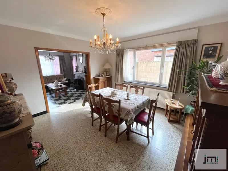 Rustig gelegen woning Wellen