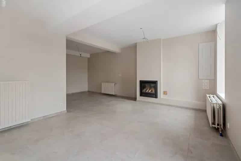 Instapklare woning 3 slaapkamers Oordegem