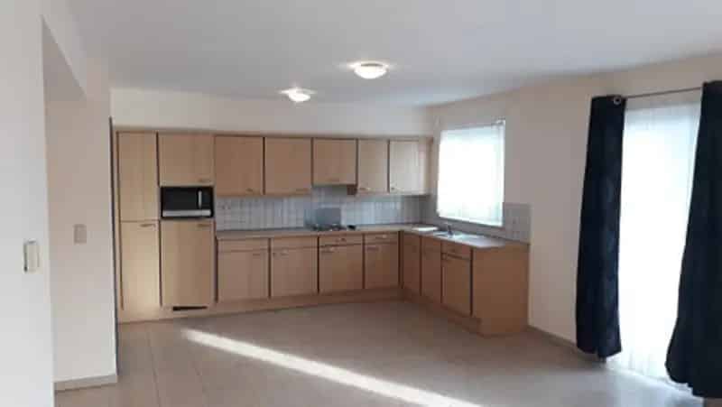 Appartement te koop Hasselt Kempischesteenweg