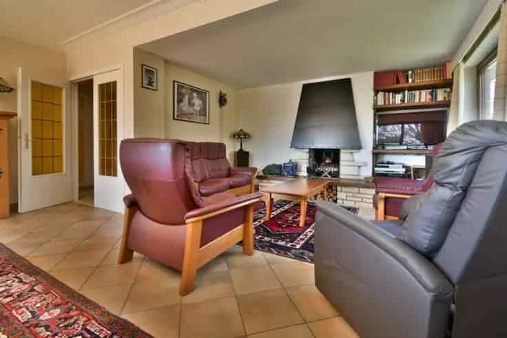 Appartement 3 slaapkamers 100m2 2 terrassen Te Koop