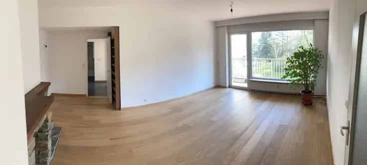 Appartement te koop 72m2 2 slaapkamers gerenoveerd terras