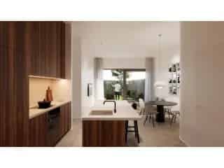 Appartementen Laken: Ruim en Licht - Jaren 30 Charme