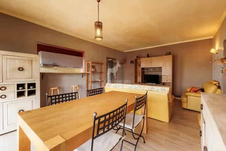 Appartement te koop in Nivelles