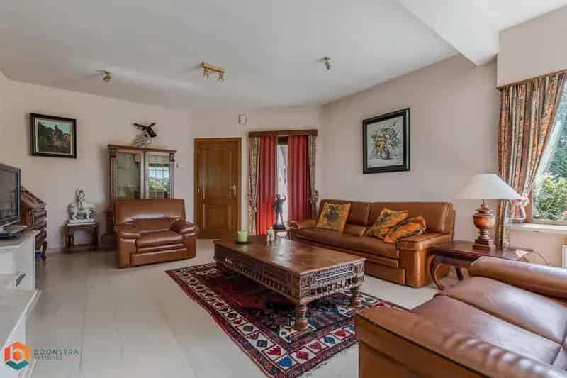 Instapklare woning Onze-Lieve-Vrouw-Waver