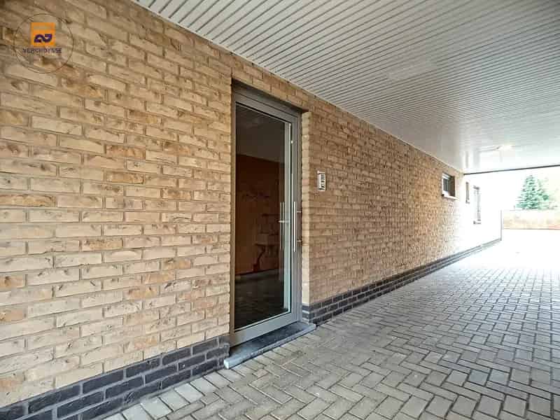 Garagebox te Huur Sleidinge