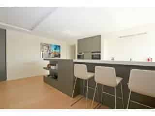 Appartement te koop - Hasselt RBU25137
