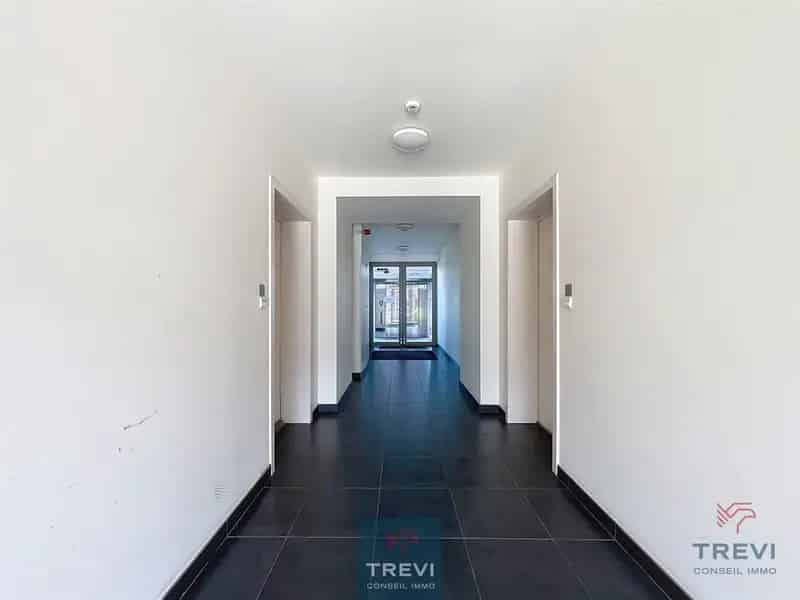 Appartement 2 slaapkamers te huur in viager