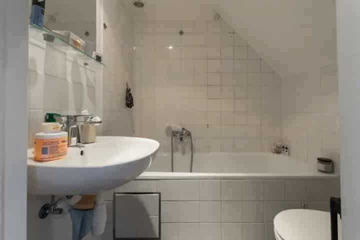 Multifunctioneel Pand met 8 Studio's te Koop