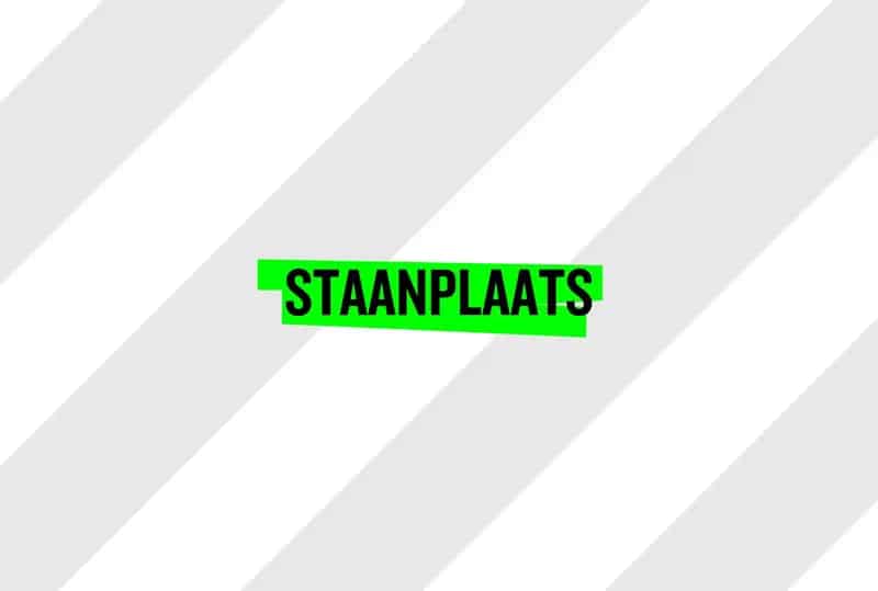 Garage te koop Blankenberge Centrum
