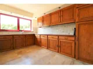 Appartement te koop Herent 107m2 2 slaapkamers 2 terrassen