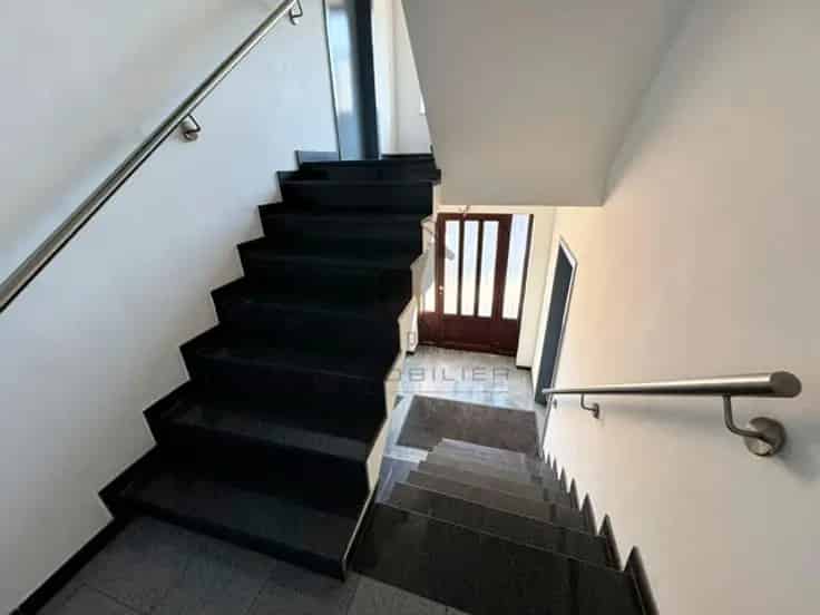4 Appartementen Gebouw Te Koop Forchies-la-Marche