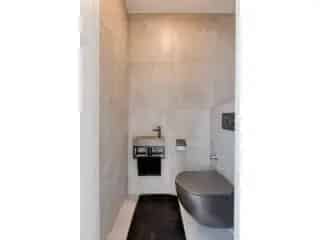Huis te koop Leopoldsburg - EPC B - 3 slaapkamers - ideale gezinswoning