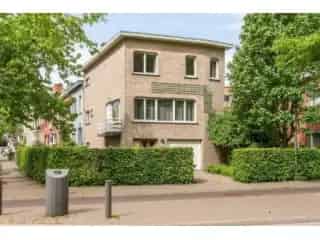 Huis te koop Deurne 3 slaapkamers Nabij Ertbrugge