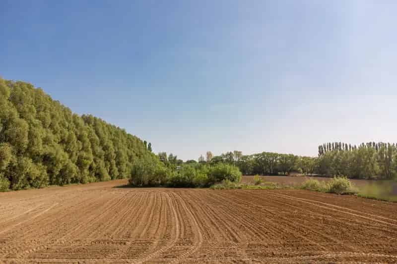 Bouwgrond Edegem 29528m2 Vrijstaande Woning