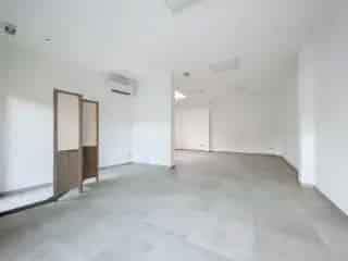 Handelspand te Huur Doornik 60m²