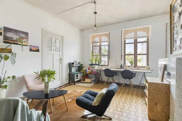 Huis te koop Ternat nabij station en E40