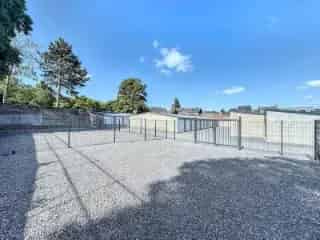 Bouwgronden te koop Luik - 5 percelen (122-251m²)