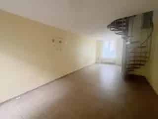 Huis te koop Sint Niklaas 4 slaapkamers tuin