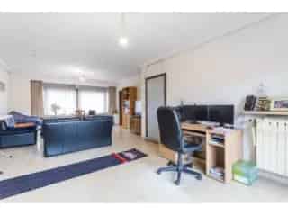 Appartement te huur Izegem 2 slaapkamers Centrum