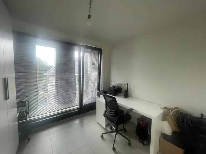 Appartement te huur Geel 2 slaapkamers