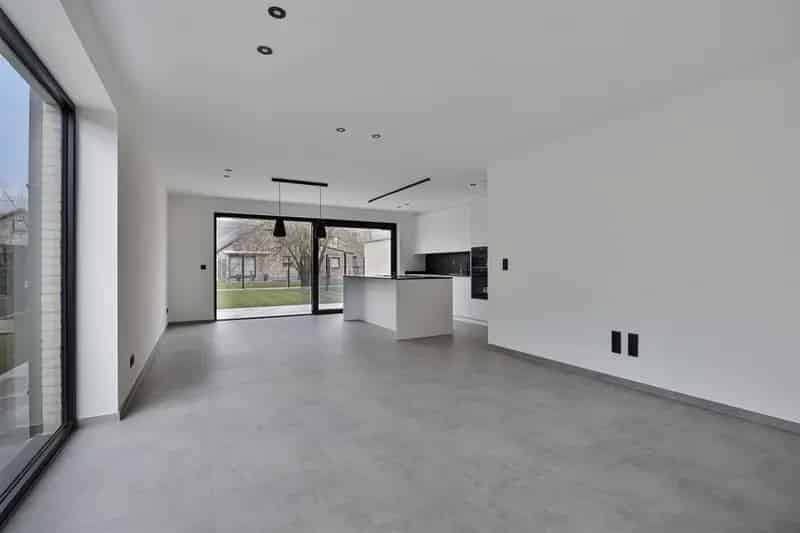Nieuwbouwwoningen Heusden