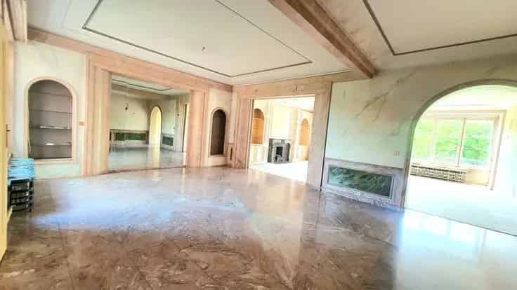Appartement Te Koop 4 Slaapkamers 310m² Art Deco