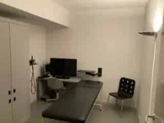 Appartement te koop Charleroi 125m² 3 slaapkamers