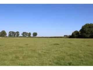 Huis te koop - Diksmuide RBT33044