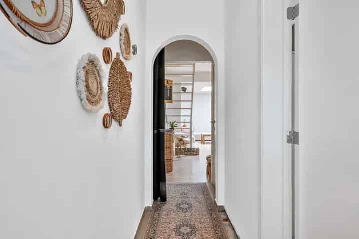 Huis te Koop Deinze: Ruime Familiewoning in Kindvriendelijke Buurt