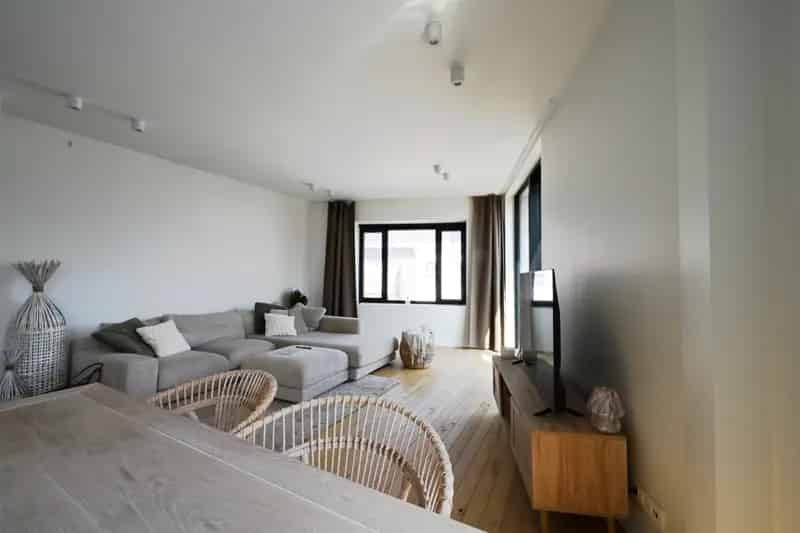 Appartement te Huur Koolskamp Centrum