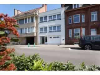 Huis te koop Hasselt 4 slaapkamers stadswoning