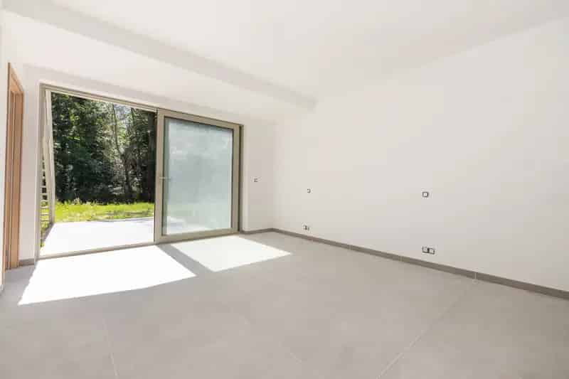 Nieuwbouw Huis te Koop Neder Over Heembeek 270m2 5 slaapkamers