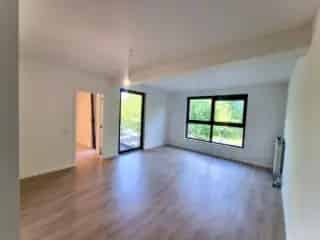 Appartement te koop Sint-Jans-Molenbeek 85m2 2 slaapkamers terras