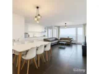 Appartement te koop Hoboken - 2 slaapkamers - 2 terrassen