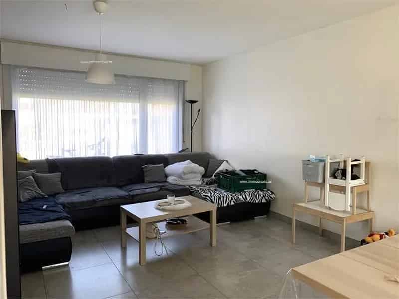 Huis te huur Kortemark 3 slaapkamers