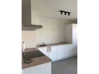 Gelijkvloers Appartement Brugelette - PEB A - Hoogwaardige Afwerking