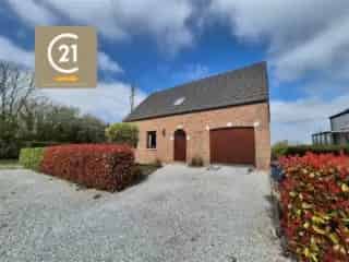 Villa te koop Philippeville 2 slaapkamers garage tuin