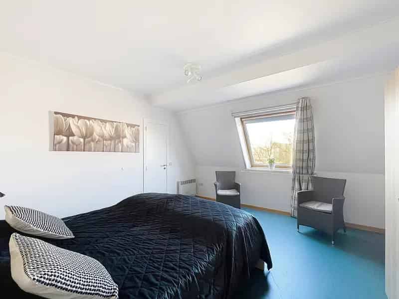 Appartement te koop Sint-Denijs-Westrem