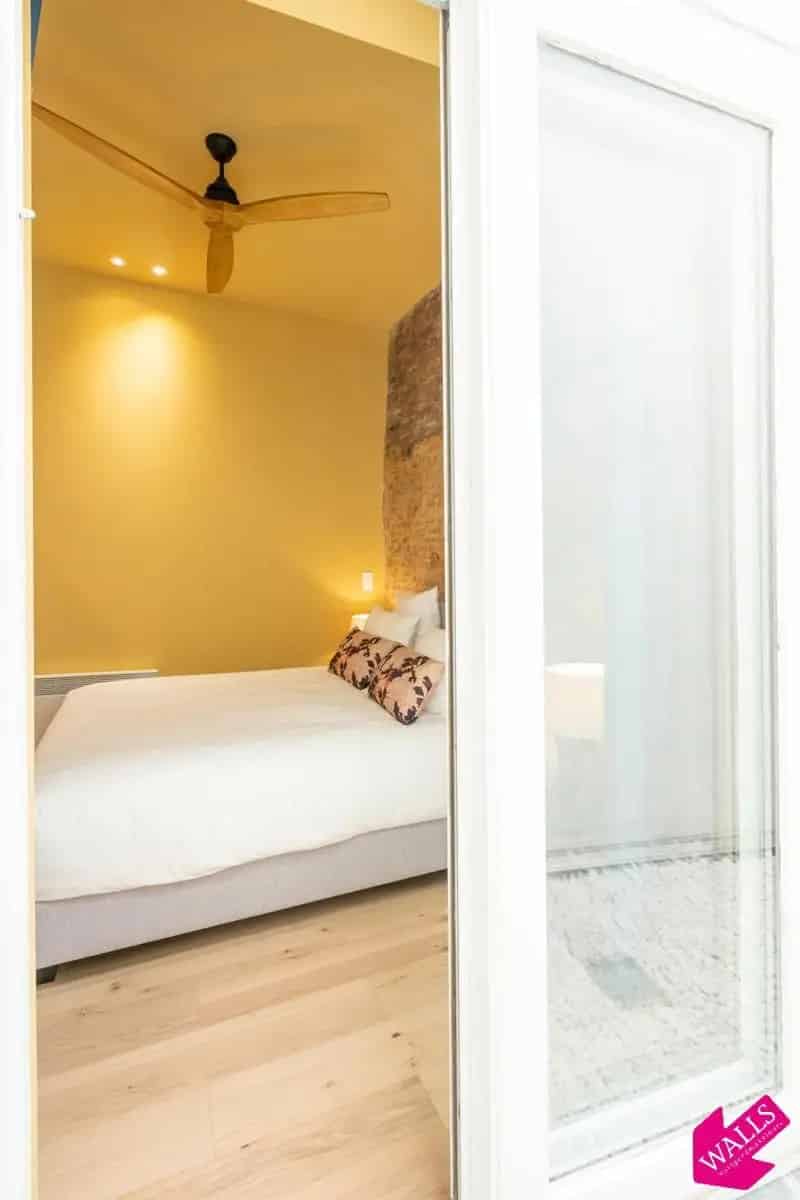 Volledig Aanbod Huis