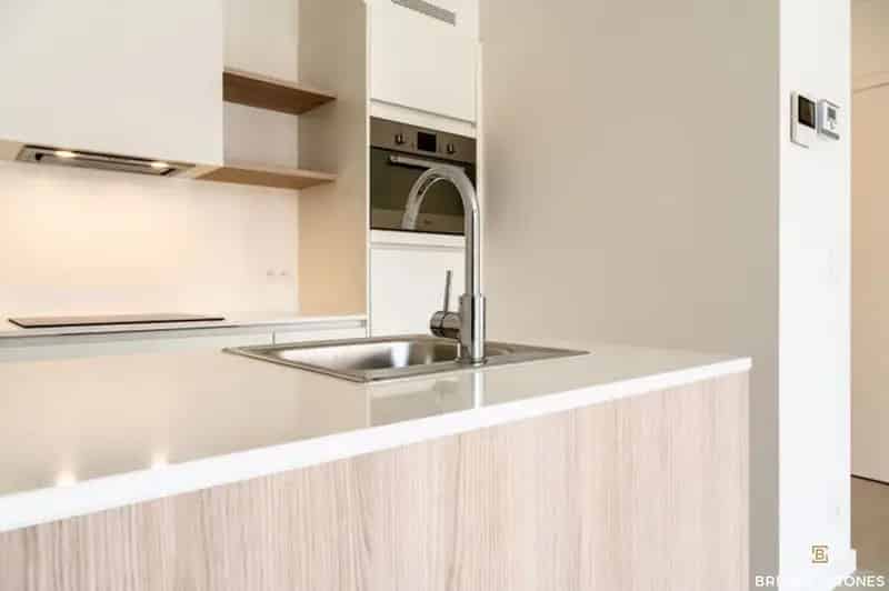 Energiezuinig Duplex Appartement te Koop Zwijndrecht