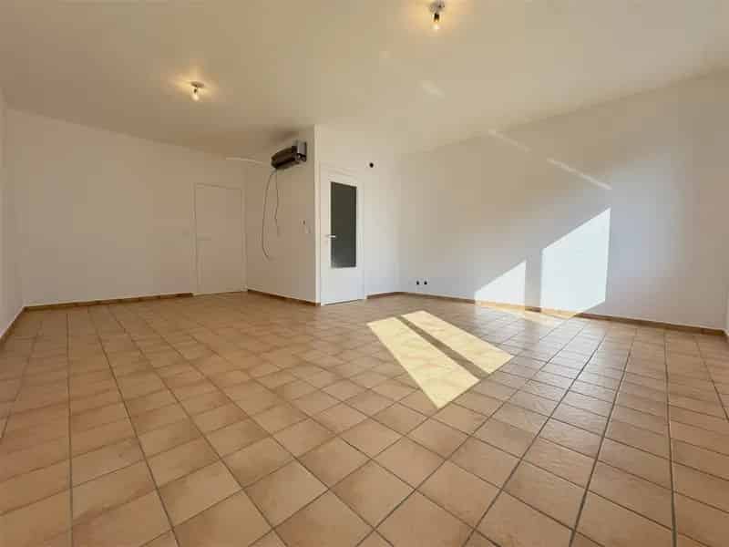 Duplexappartement 2 slaapkamers Meulebeke