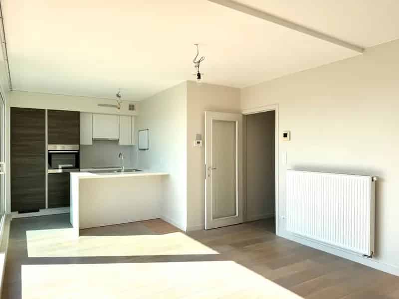 Appartement te koop Avelgem