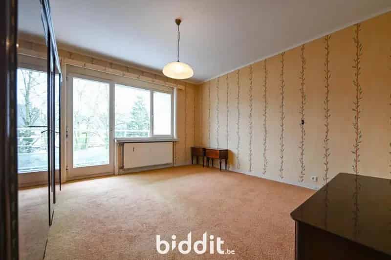 3 Slaapkamer Appartement te Koop met Leiezicht