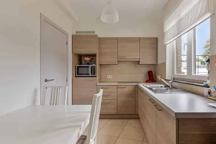Appartementen te Koop Lubbeek Centrum Nabij Scholen