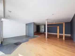 Handelspand te Huur Mouscron 60m2 Station Centrum