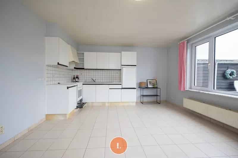 Te renoveren woning Dadizele Beselarestraat