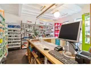 Handelspand Grobbendonk - Ruime Winkel Kantoor Horeca