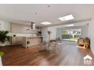 Huis te koop - Beersel RBU25825