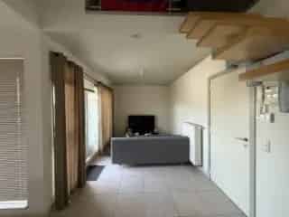 Duplex Appartement te huur De Pinte